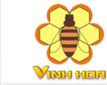 Cơ sở ong mật VinhHoa